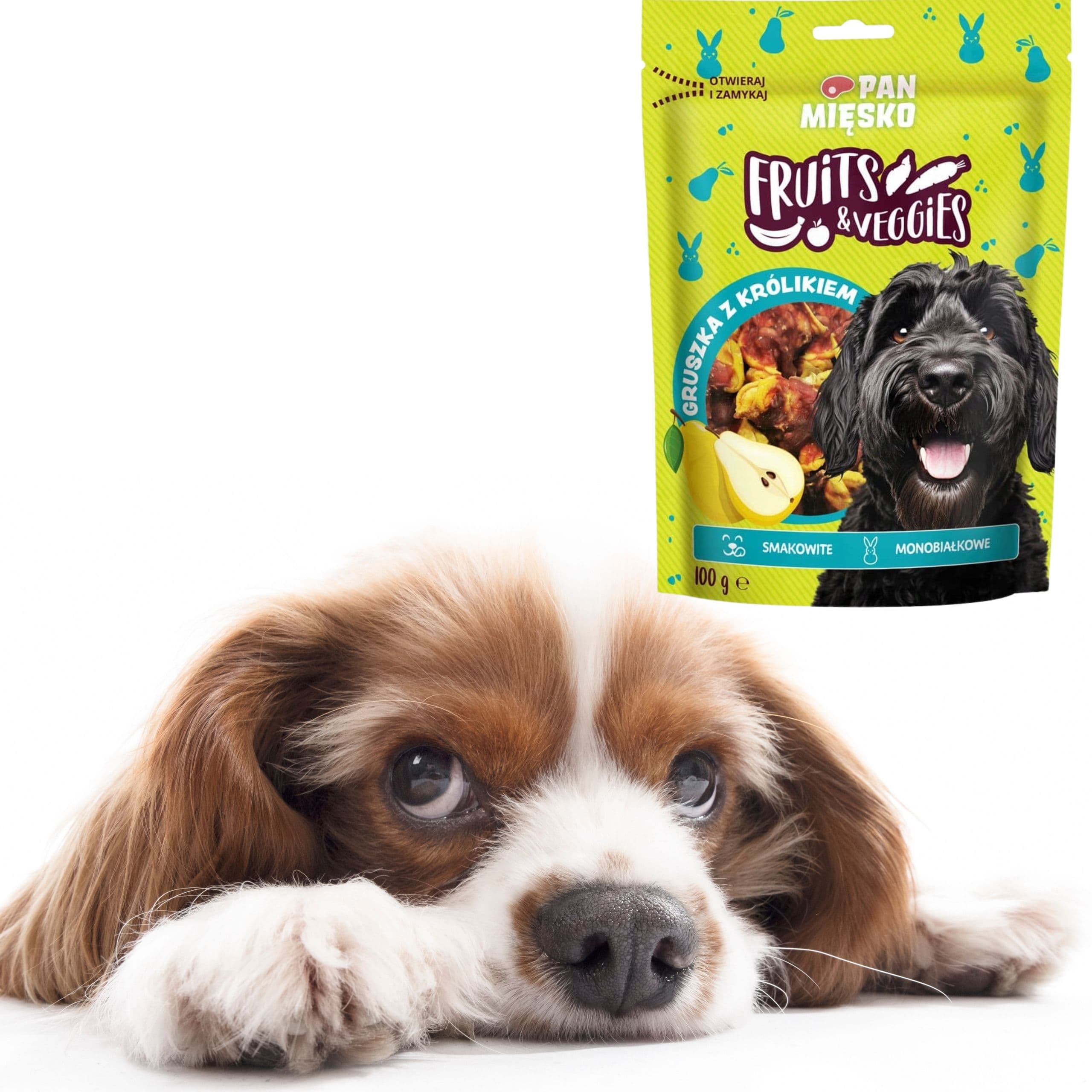 c1c1ed0718582162af6e90851964f290
