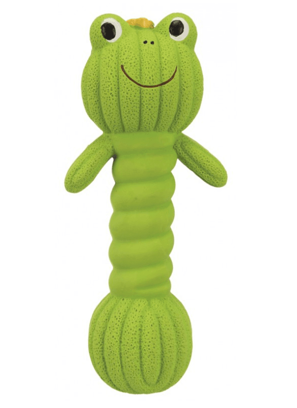 Trixie Żaba 18cm