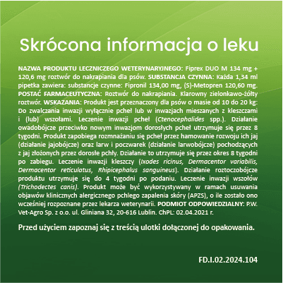9a3db9131940dccfeea9afada1649e7a