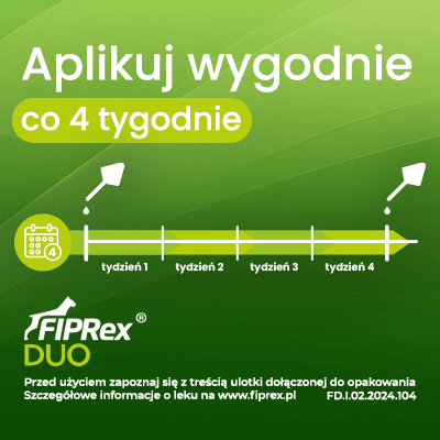 2265e3be911fbe2987cdd8da150d5c87
