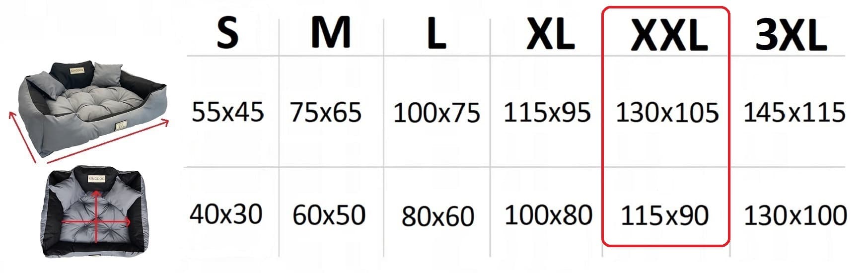 3203152cc39ae92e8b00f9b2fa2dab9f