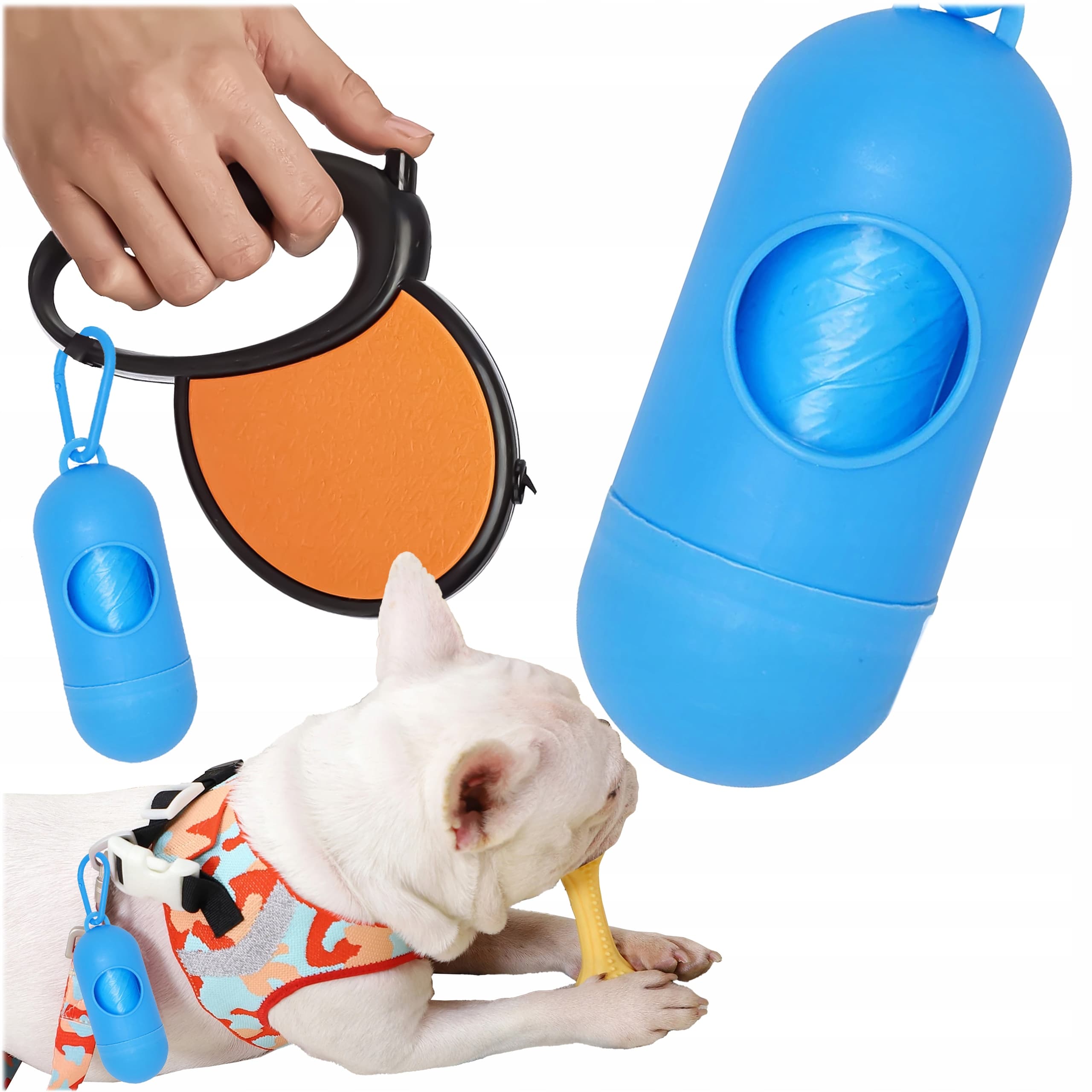 Product thumbnail 4