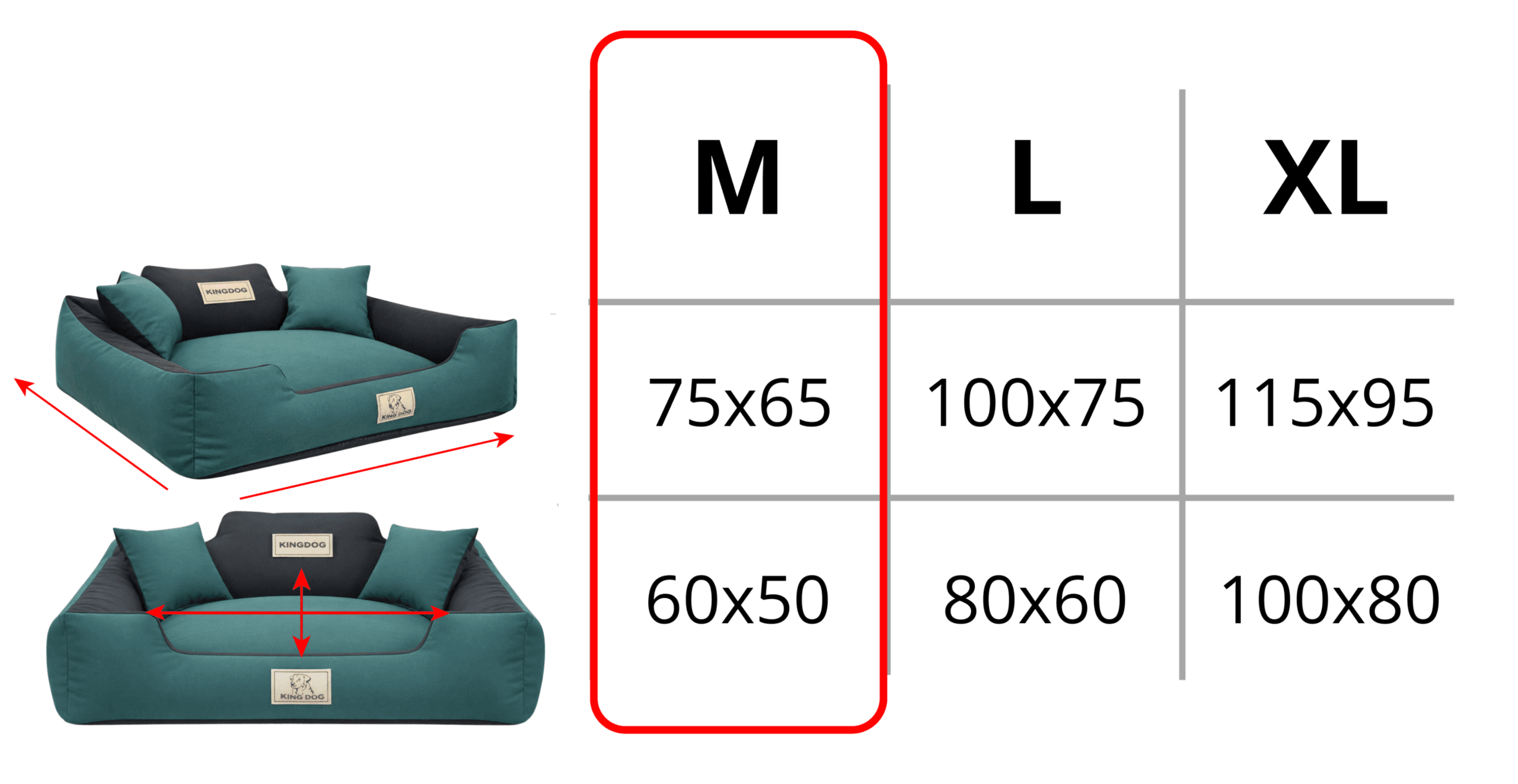 5c64cce2c6024aa1bbce89b10cb7ee28
