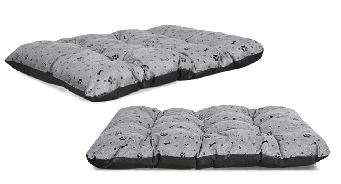 9a8c38e2af8c255161faaea10a00a0ba