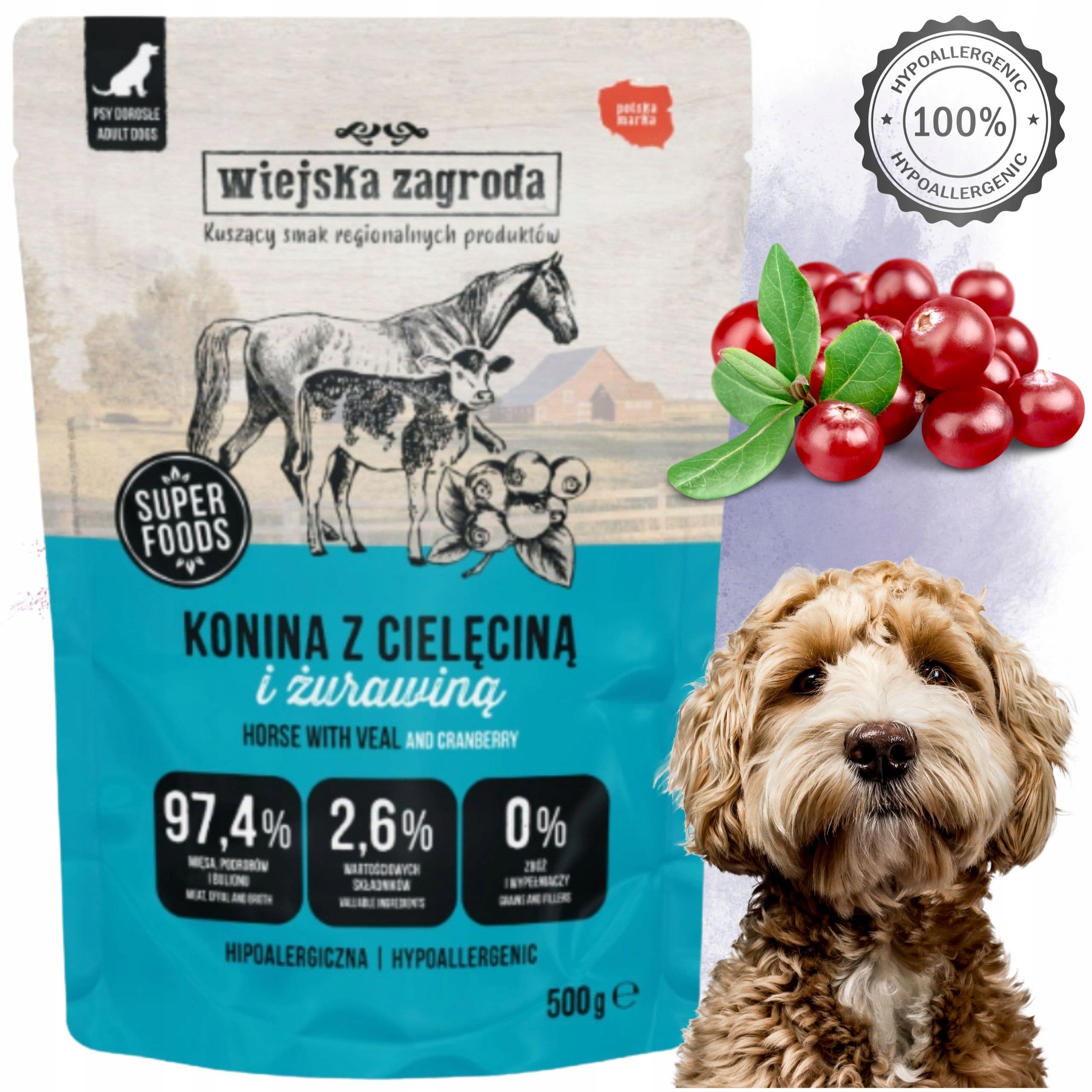 eb4987eaeee512c8173112deafbc438b