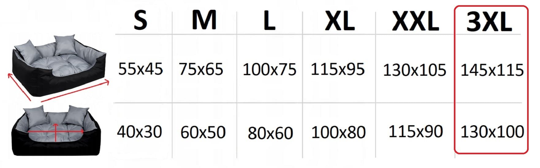 940a3b52b0098bd000aa068c8f300179