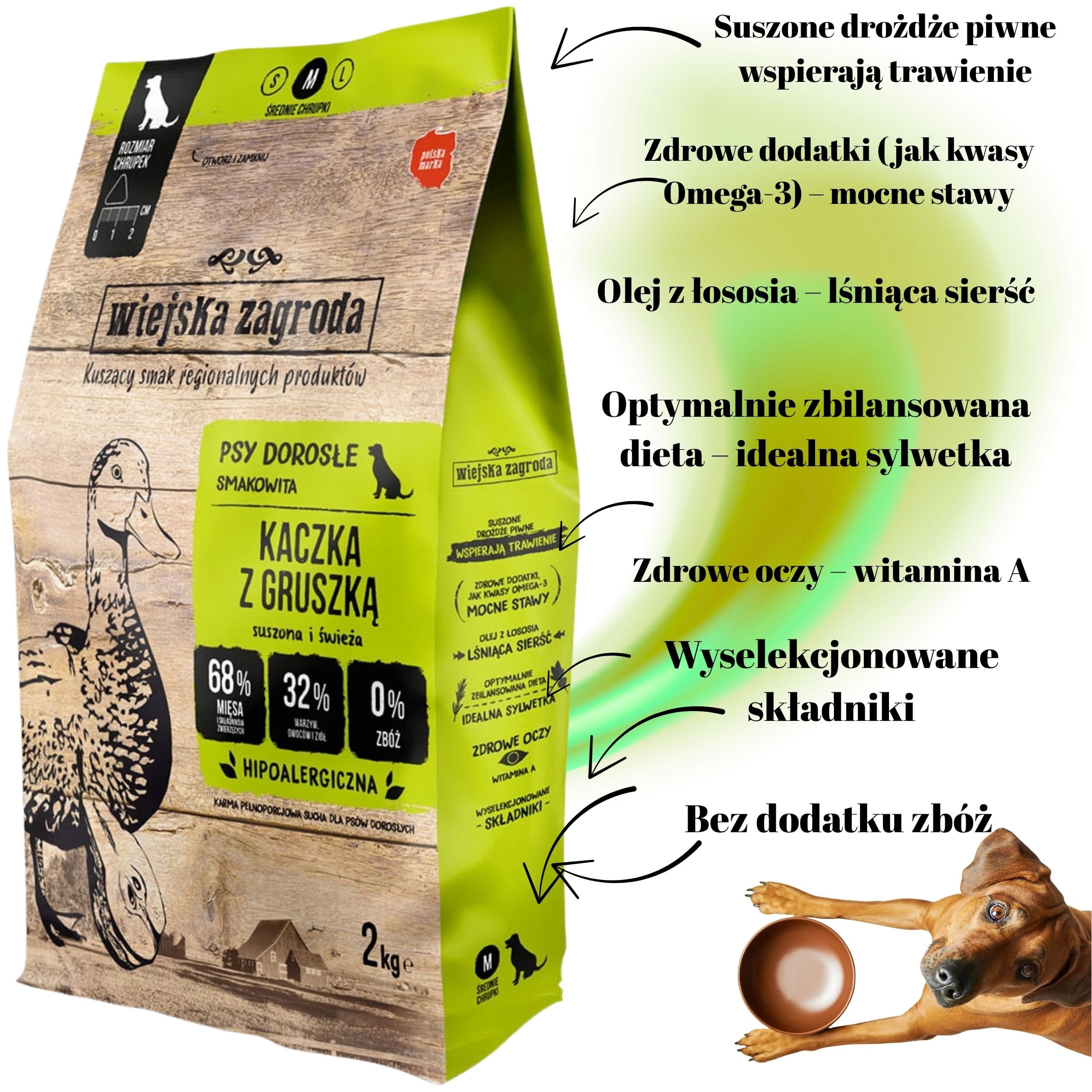 Product thumbnail 4