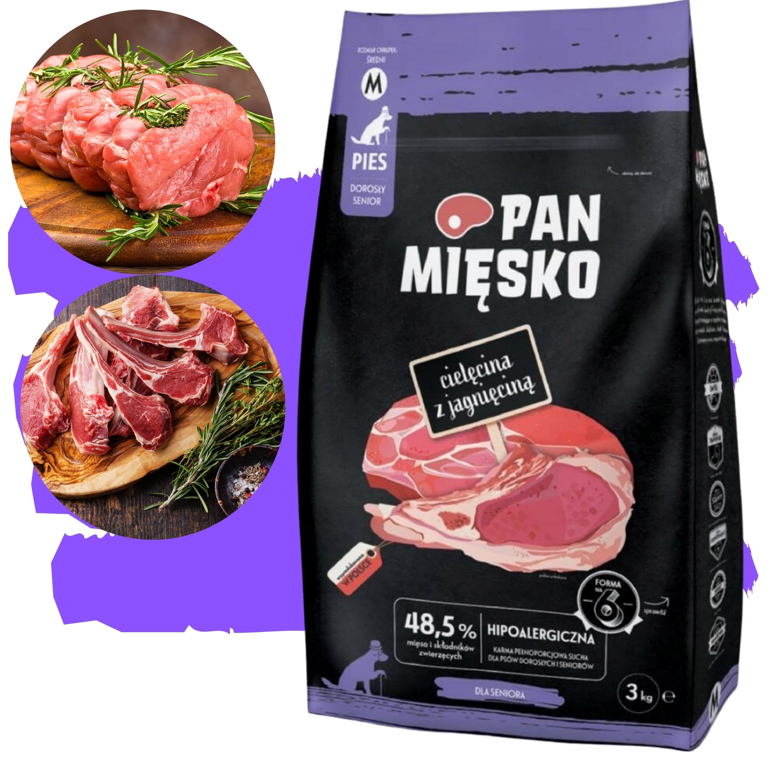 Product thumbnail 3