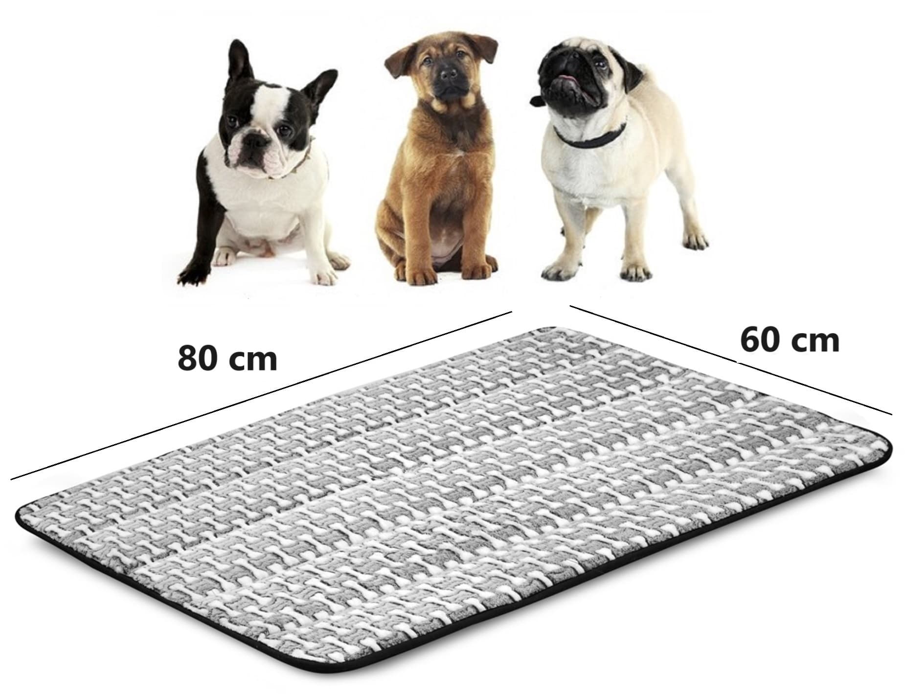 55a24d2a35b955263d97f185d50286cc