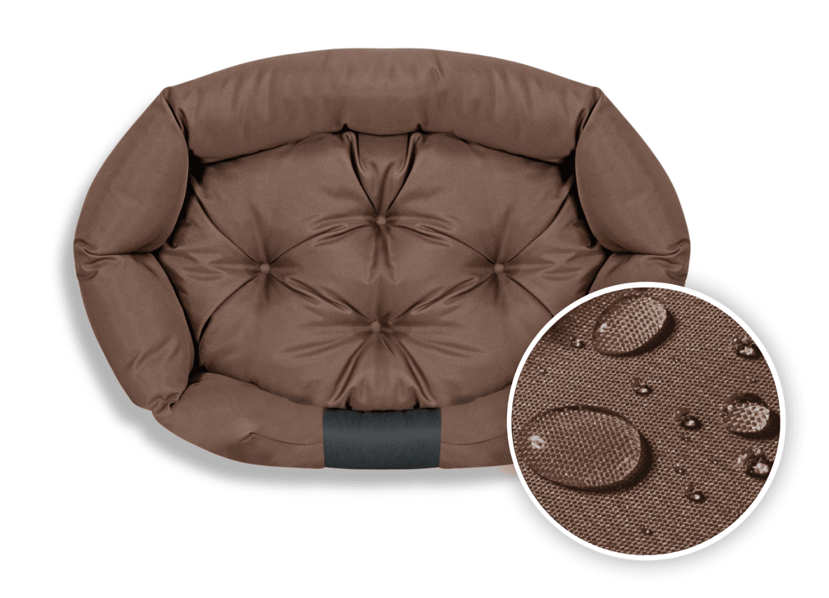 6f6a6b87612120d31208b50e6b5ede62