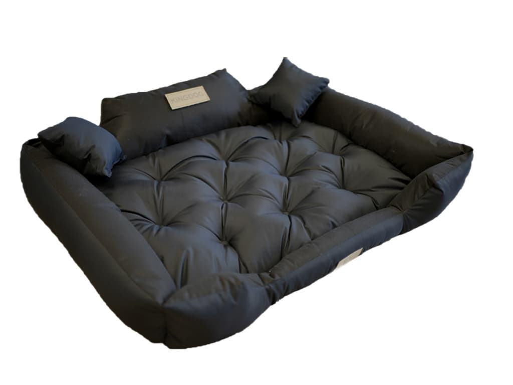 Product thumbnail 3