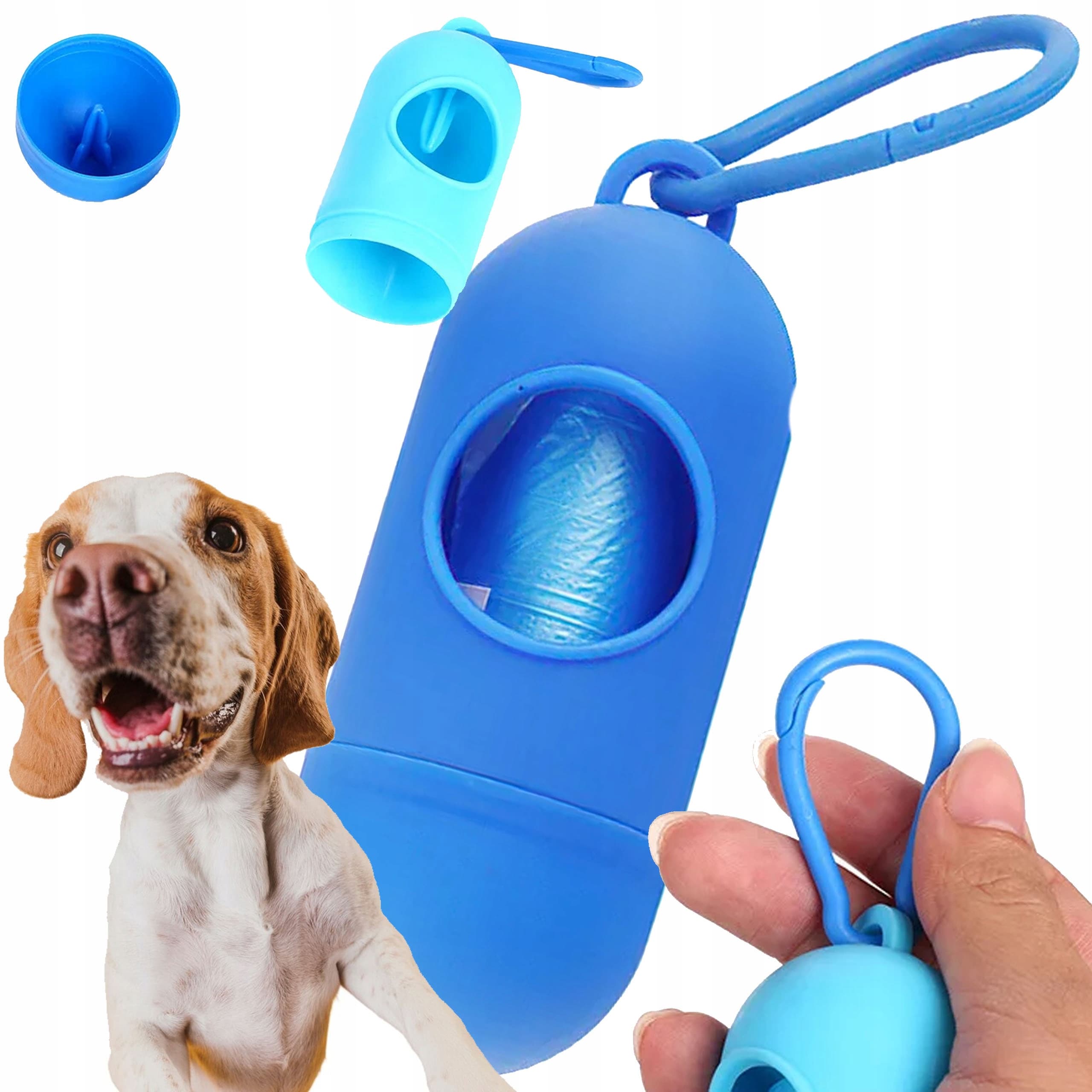 Product thumbnail 3