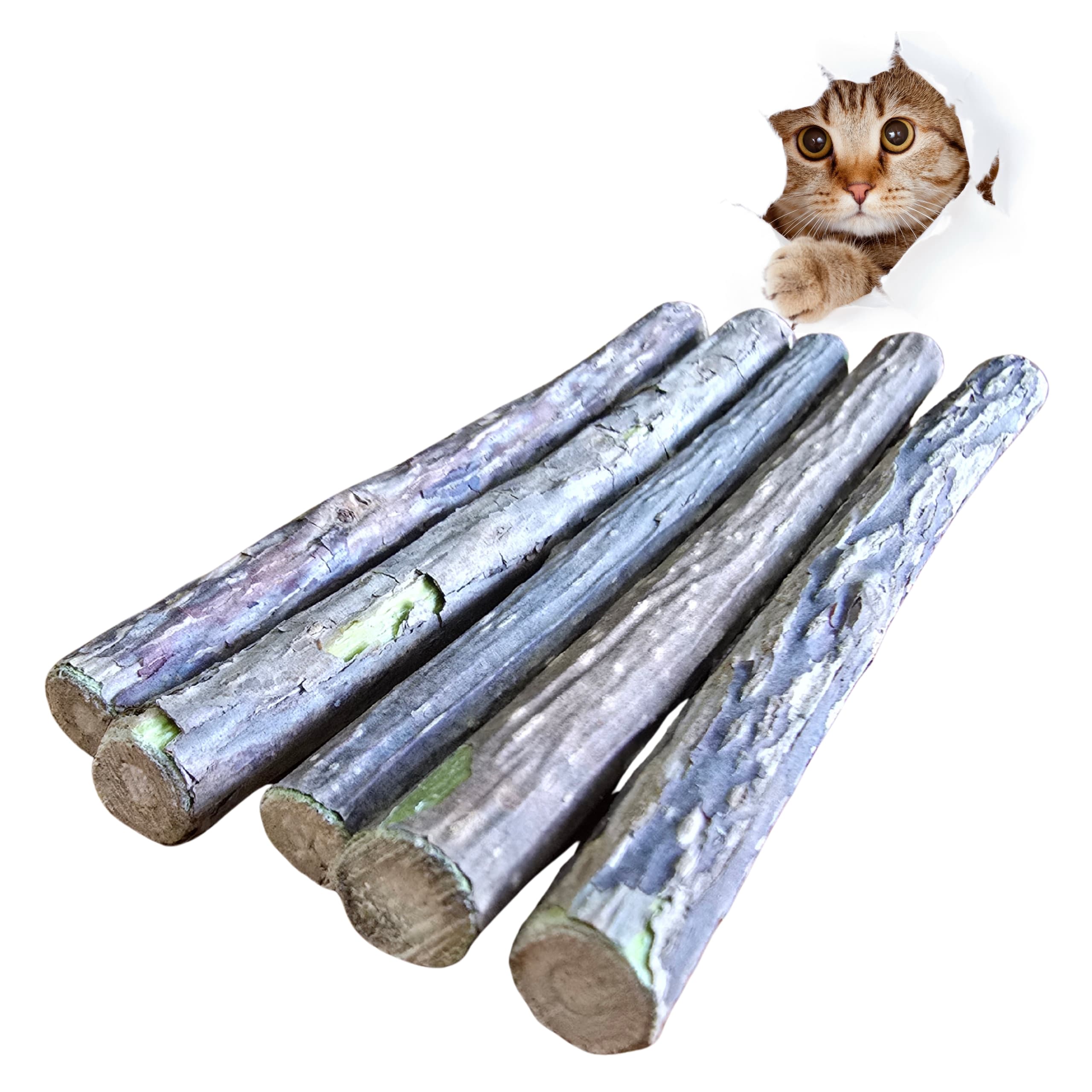 Product thumbnail 3