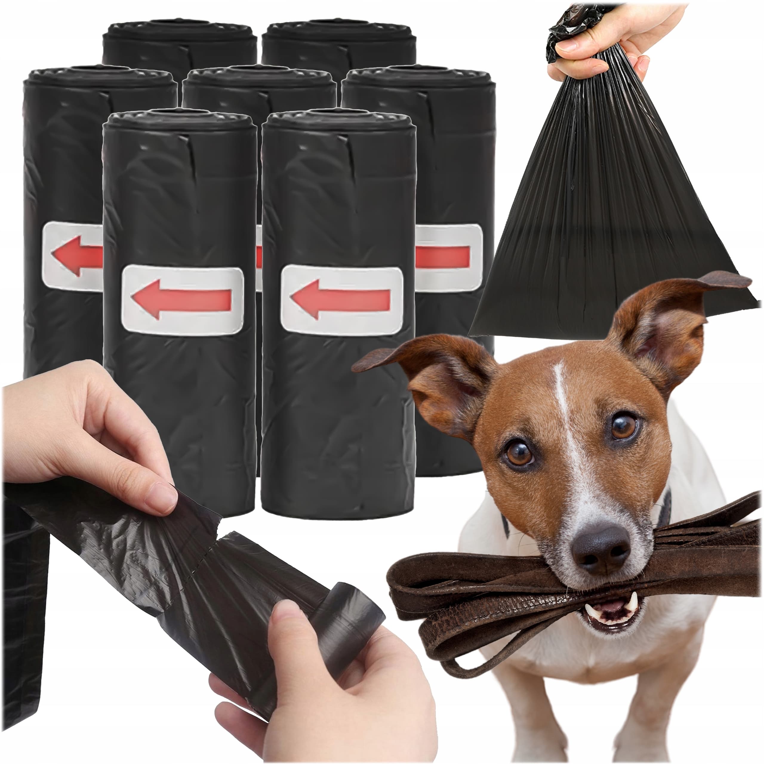Product thumbnail 3