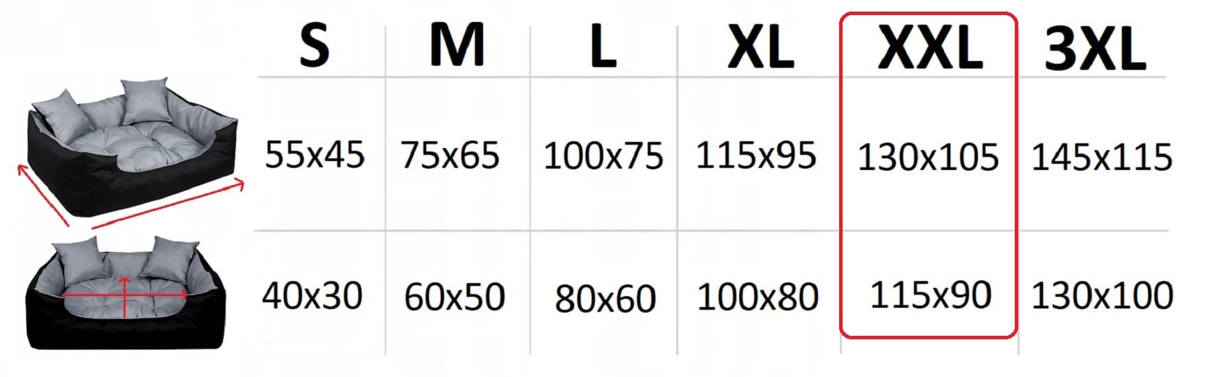 10a70fd2dfbd60183b6a36bbd06129b6