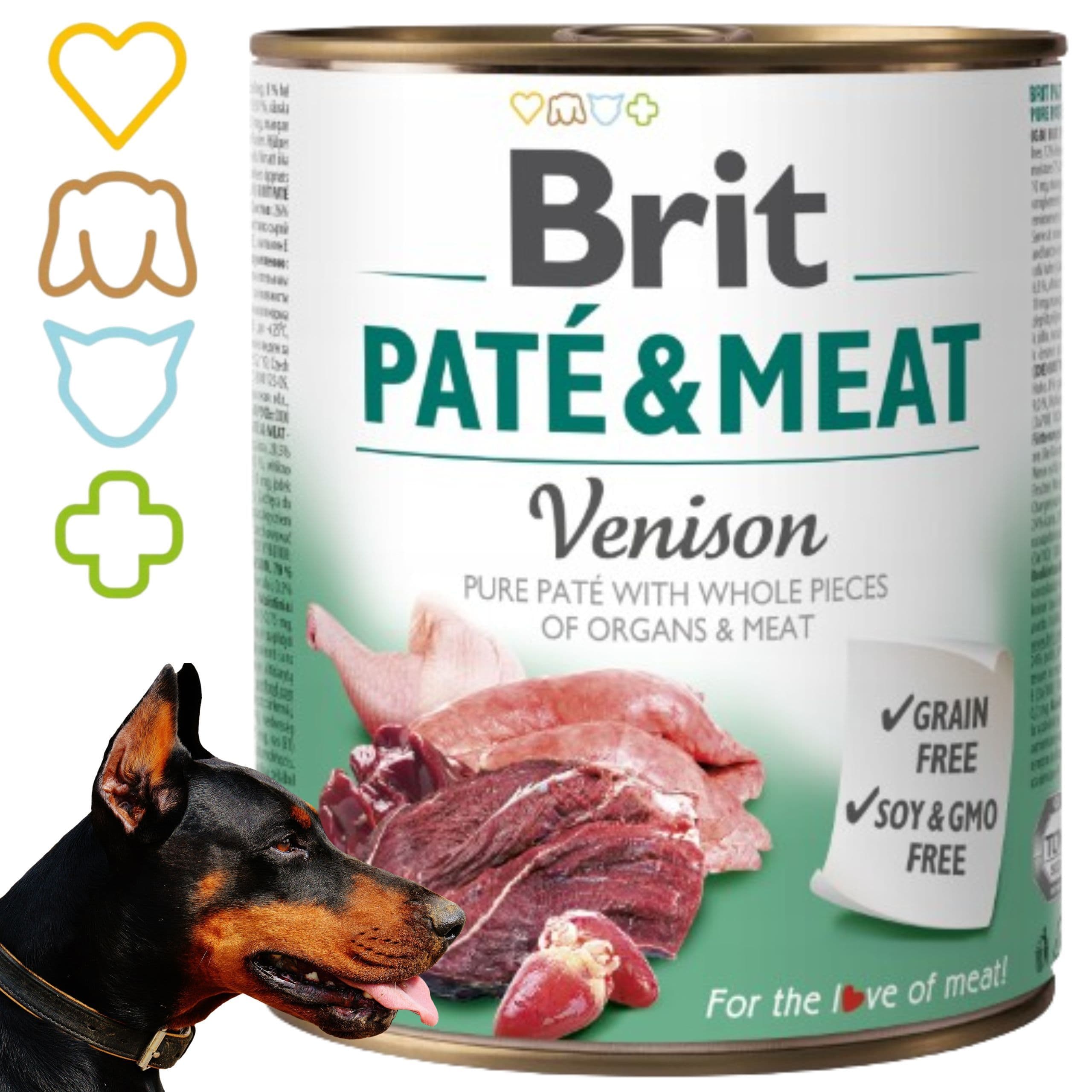 Product thumbnail 4