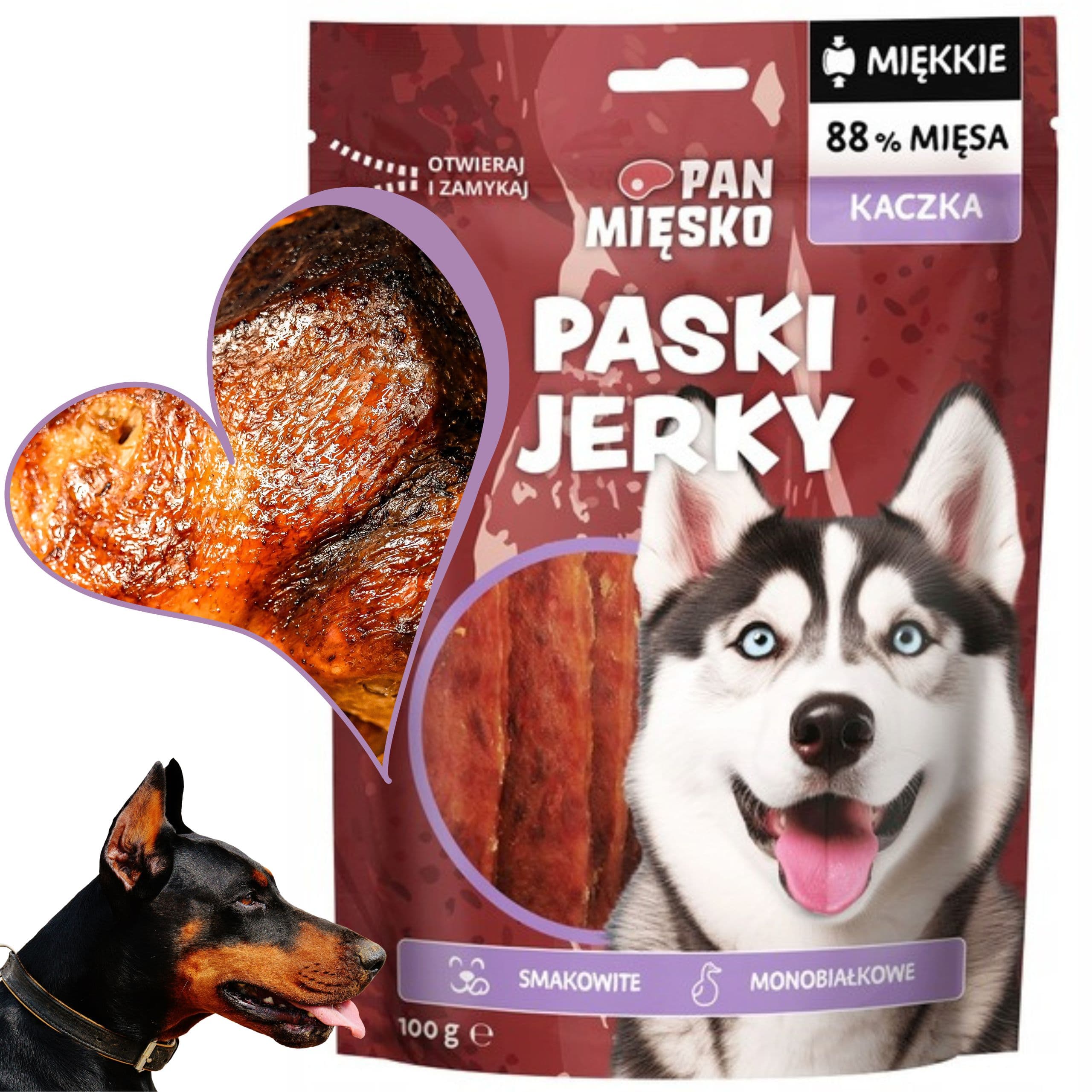 Product thumbnail 2