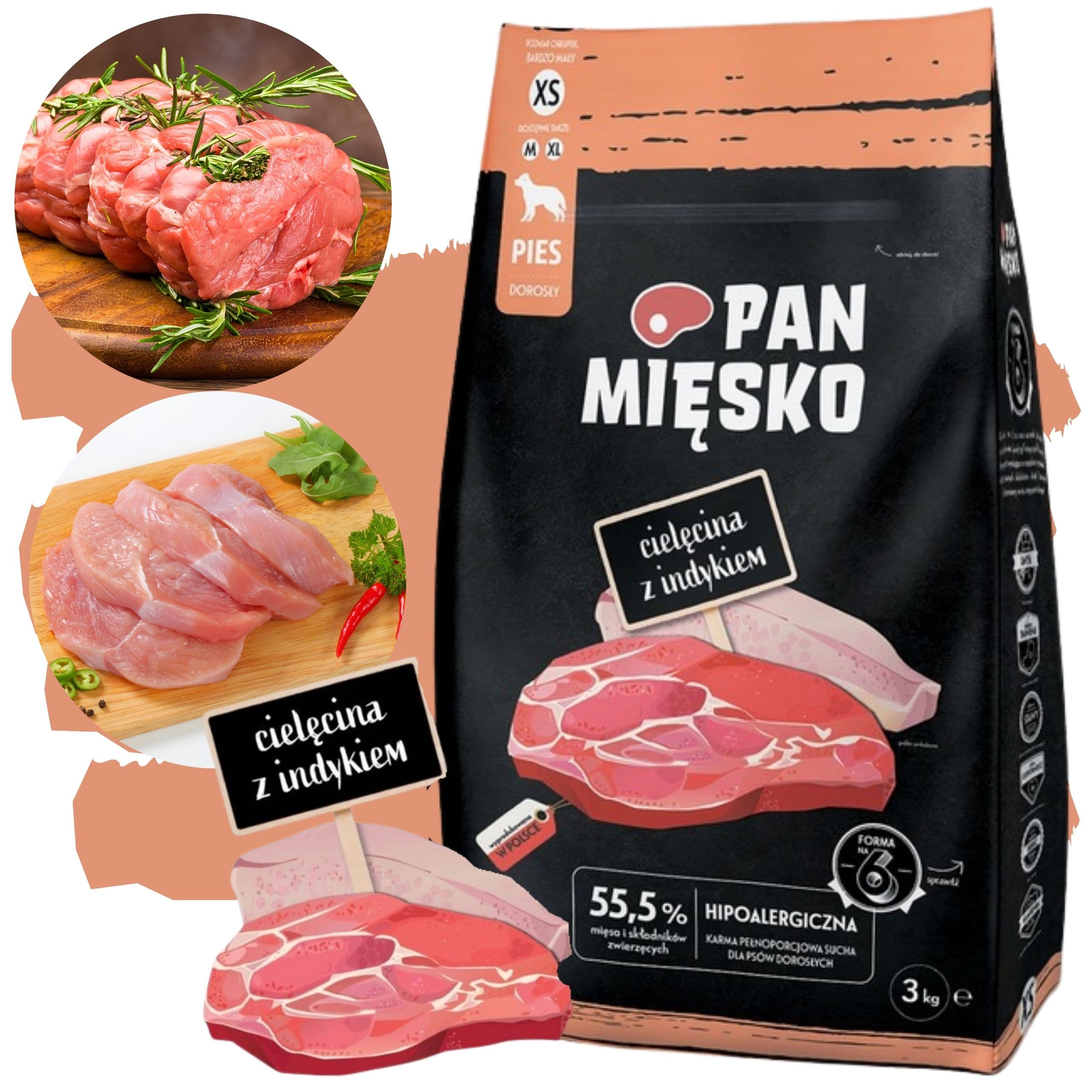 Product thumbnail 3