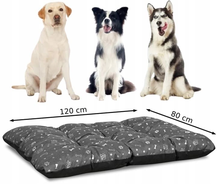 7360fda5064cf0662bb67ba038fbd873