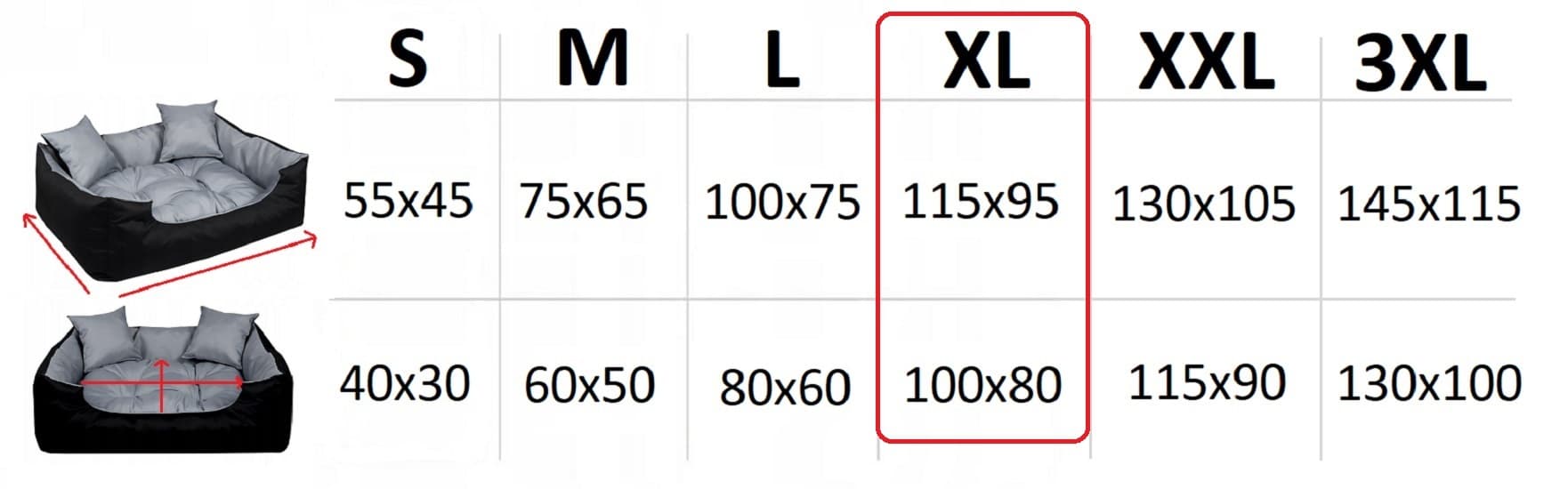 395c8b8a7727ed1634046d200dbfd9cf