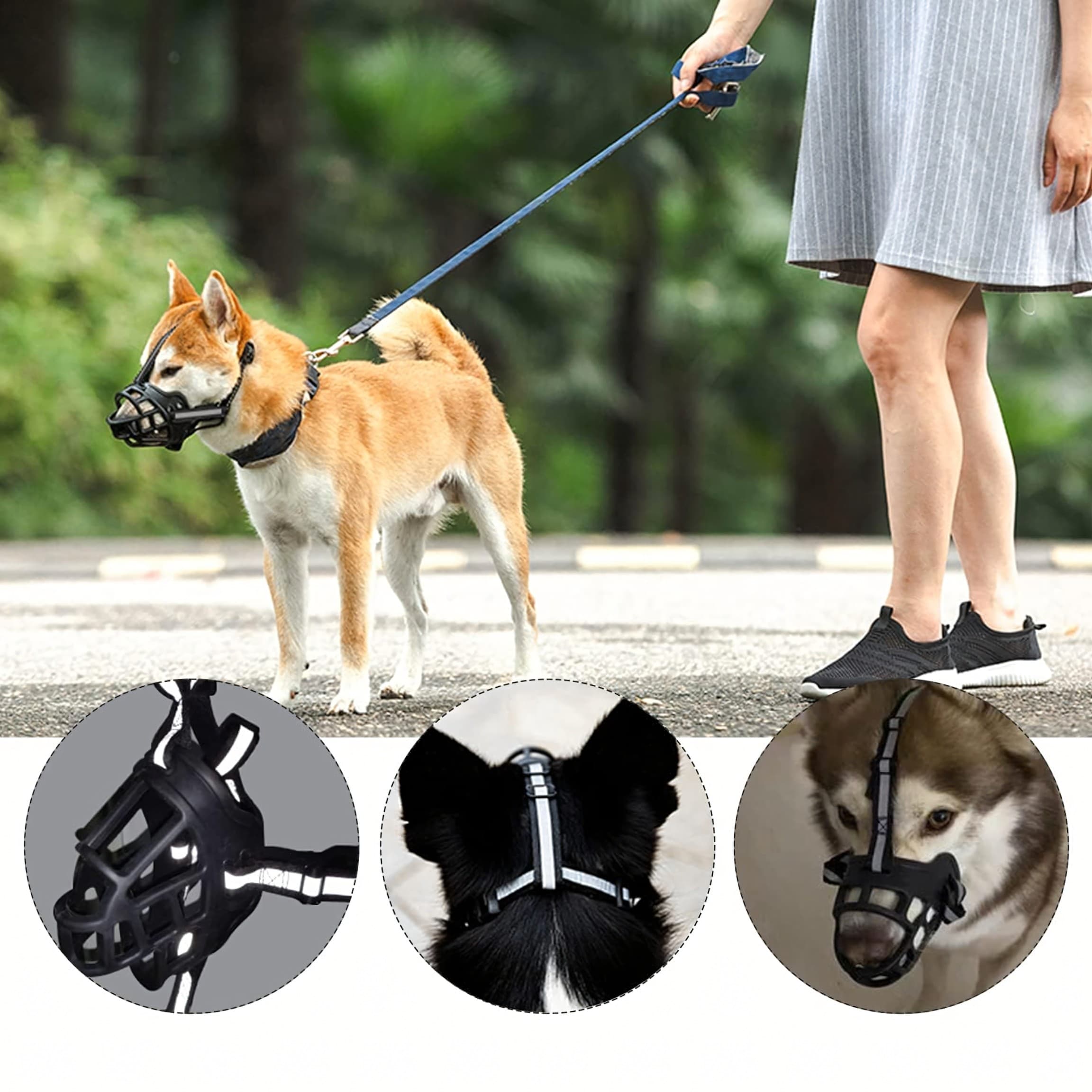 Product thumbnail 4