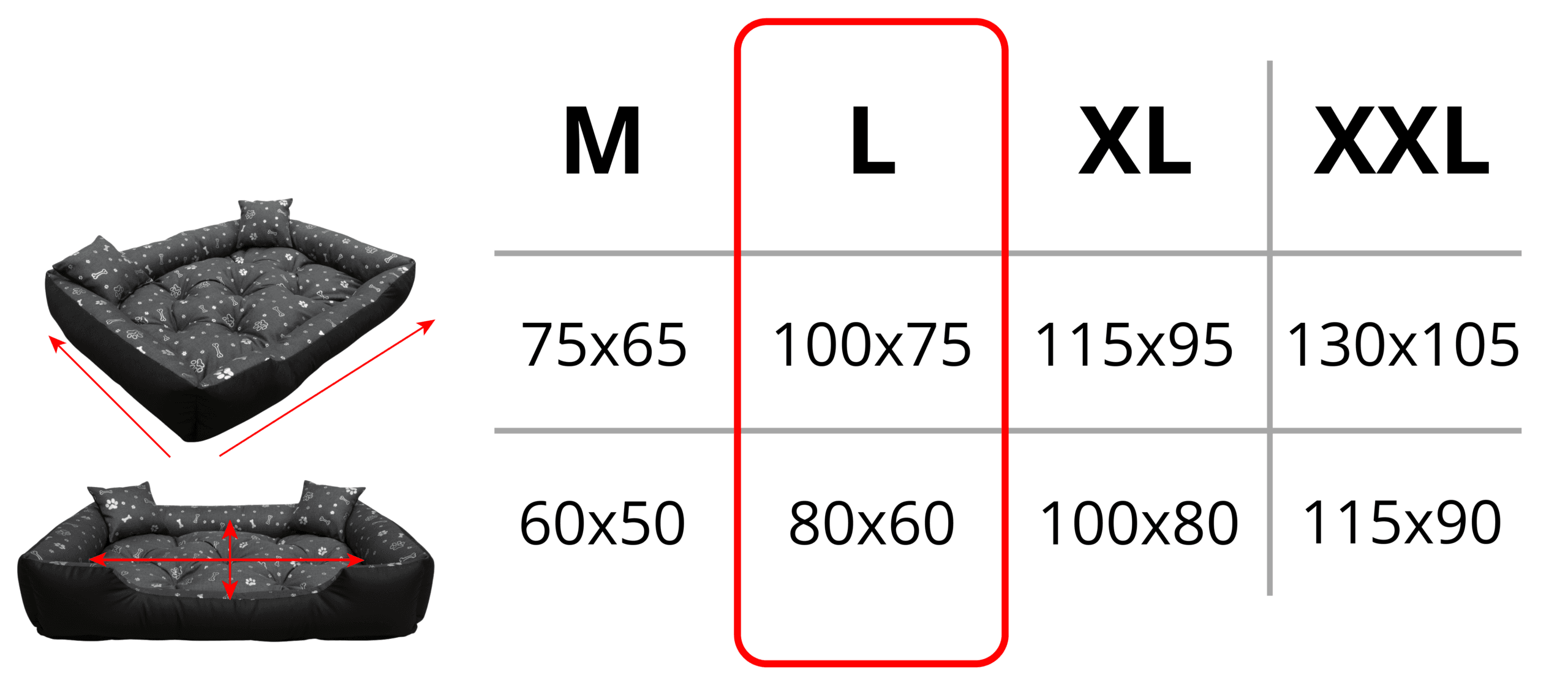 3f840f97d6b2b6f86f46a1599af7a6f7