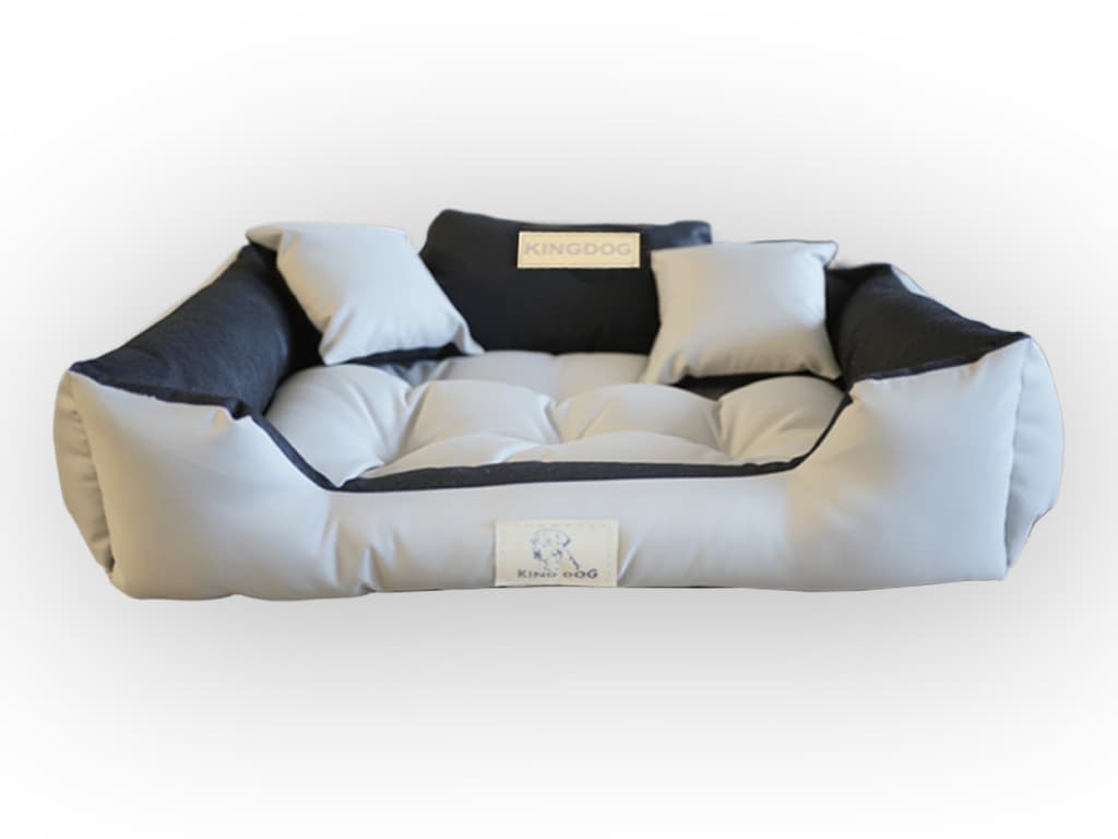Product thumbnail 4