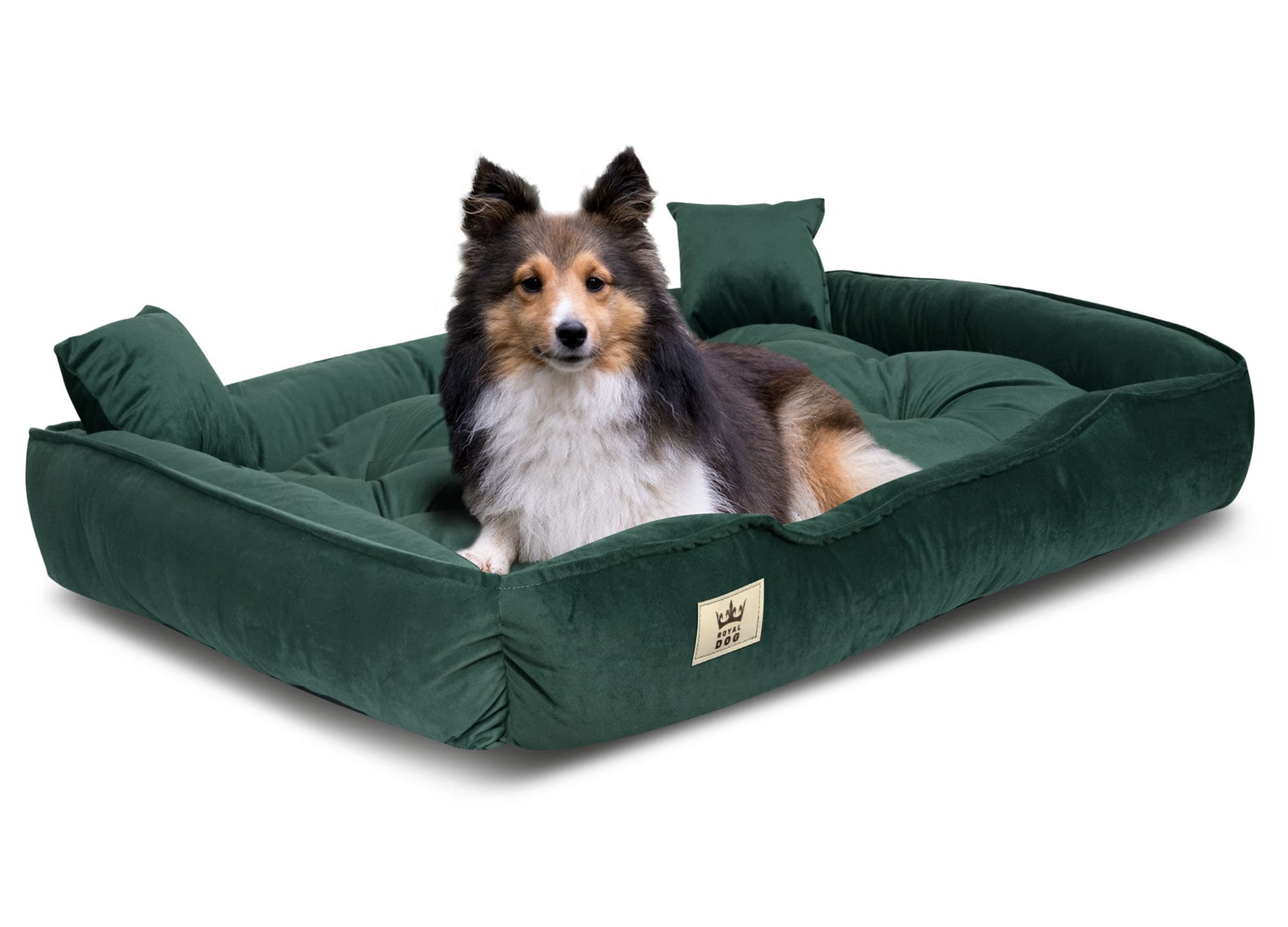 Product thumbnail 2