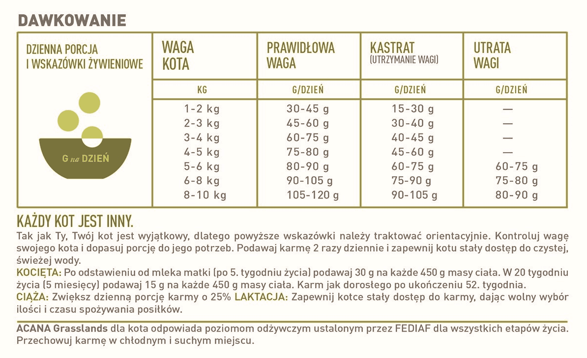 6d310d6274e57a054525c70bfa1206cf