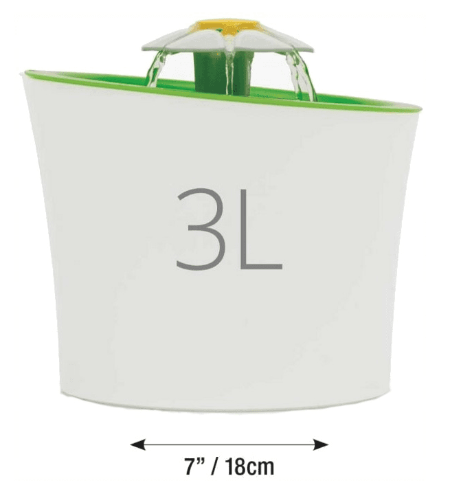 Product thumbnail 4