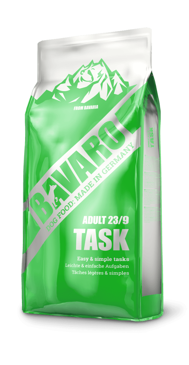 Josera Bavaro Task 18kg