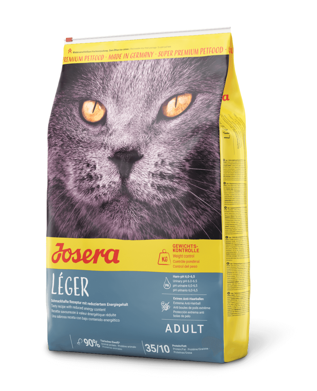 Josera Leger 10kg