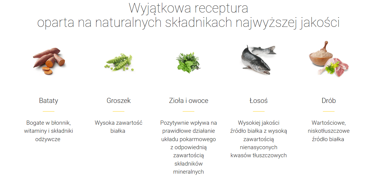 9b680899fb31337fb796e91d3f04ea92