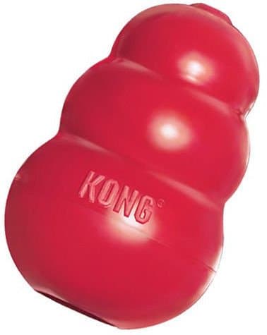 KONG Company Classic L