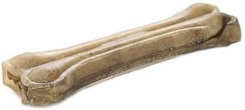 Maced Kość Prasowana 21cm