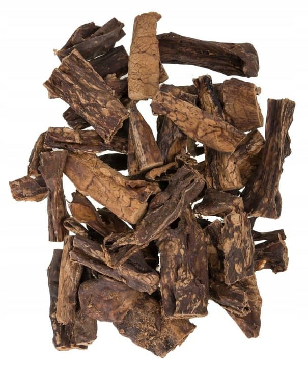 Oners Płuca Wołowe 250g