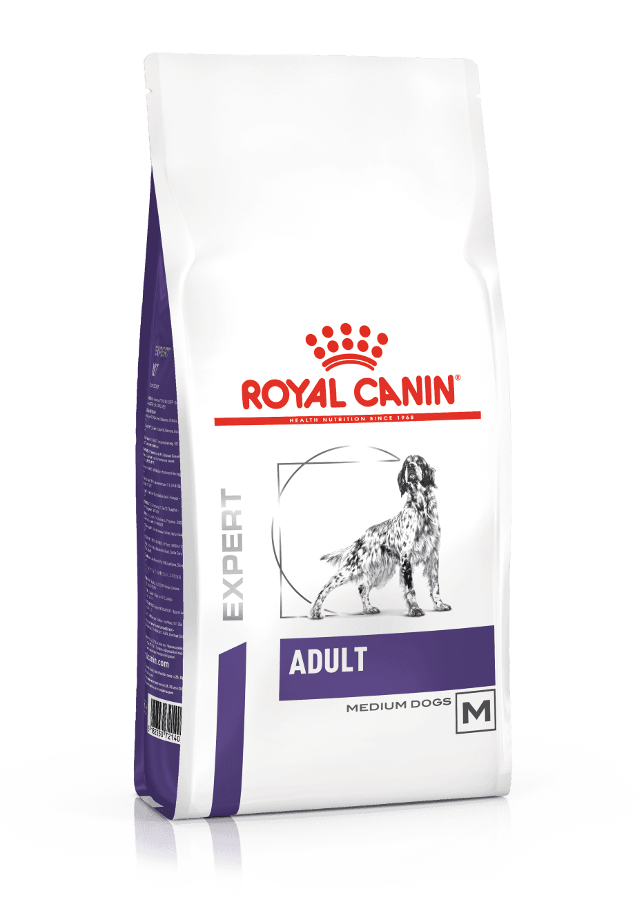 ROYAL CANIN Adult 4kg