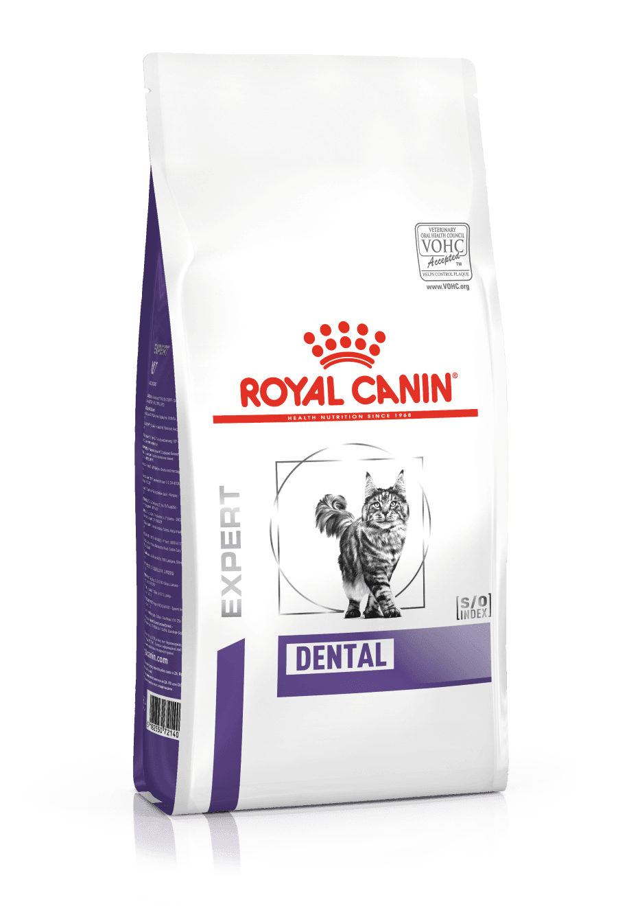 ROYAL CANIN Dental 3kg