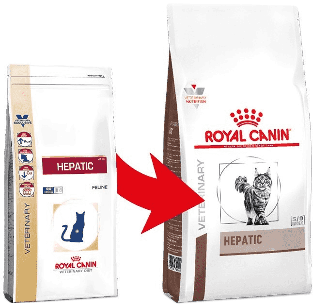 689f0ff6ea3f5101a3afb2e6c14a9b5e