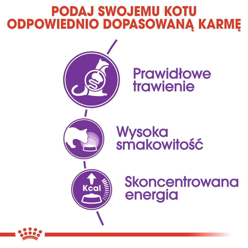 70358daa95089e7415e76df0e3956e4f