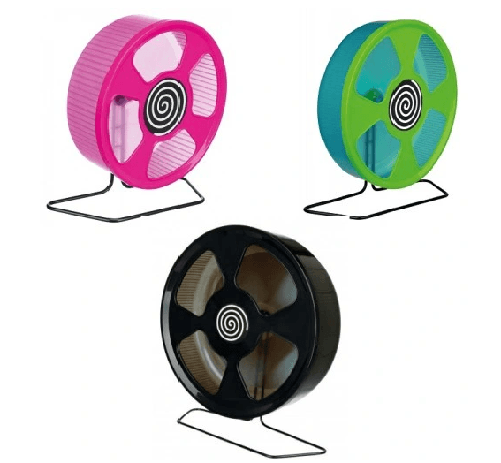 Product thumbnail 2