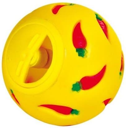 Trixie Kula Na Przysmaki 7cm