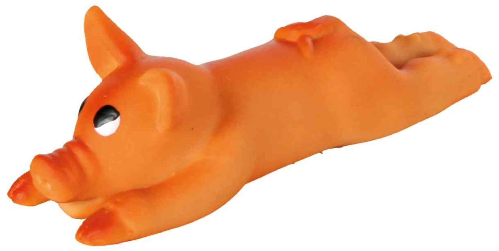 Trixie Świnka Lateksowa 13cm