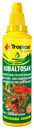 Tropical Kobaltosan 30ml