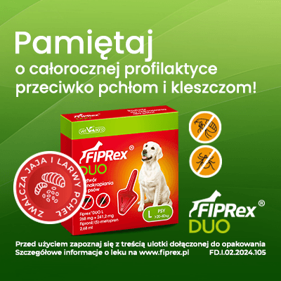 05fa7f6c64e7d4eccbf30c44ae1a118e