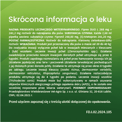 9165b0c3eaf3c04a5cab1885bab78fb2