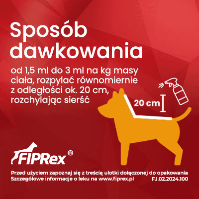 881d96a5f4910902304b7511987684b7