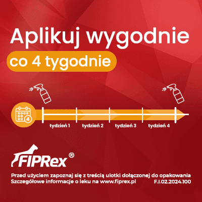0c247d295ff03d03164a8a5de19c2473