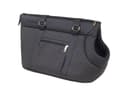 AMIPLAY Torba Transportowa Morgan Czarna L