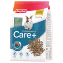 BEAPHAR Care+ Rabbit Junior Karma Super Premium Dla Młodych Królików 1,5kg